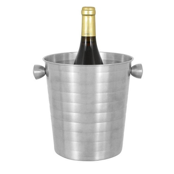 Oenophilia 306012 Juneau Chilling Bucket