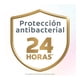 thumbnail image 3 of Enjuegue Bucal Colgate Encías Saludables sin Alcohol 500 ml, 3 of 5