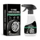 thumbnail image 2 of Abrillantador de neumáticos de coche Fiudx 120ml, 2 of 7