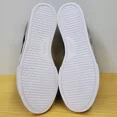 thumbnail image 5 of Adi-das Daily 3.0 Low Men’s Shoe Size 11 Gray Black Casual Lifestyle FW3270, 5 of 5