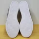 thumbnail image 5 of Ad-id-as Daily 3.0 Low Men’s Shoe Size 11 Gray Black Casual Lifestyle FW3270, 5 of 5