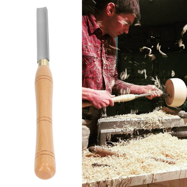 Wood carving deals lathe