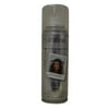 Goodmark Temporary Hair and Body Glitter Spray, Silver