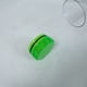 thumbnail image 5 of Tubo Flotante De Pesca Tubo de flotadores de pesca Bobbers transparentes Boyas de pesca de plástico Accesorios para aparejos, 5 of 5