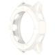 thumbnail image 1 of Smart Watch Screen Protector Case For Garmin Forerunner 255S / 255S Music Tempered Film Shell, 1 of 5