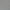 Light Gray, variant on Mainstays Solid Blackout Curtain Panel Pair, Set of 2, Black, 30”W x 84”L