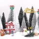 thumbnail image 5 of Cepillos navideños para decoración de mesa Waipfaru, 21 unidades, 5 of 7