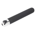 thumbnail image 1 of Pluma De Acupuntura De Masaje, Pluma De Masaje Eléctrica De Masaje Profundo Negro Recargable Seguro Para Espalda Para Oficina, 1 of 7