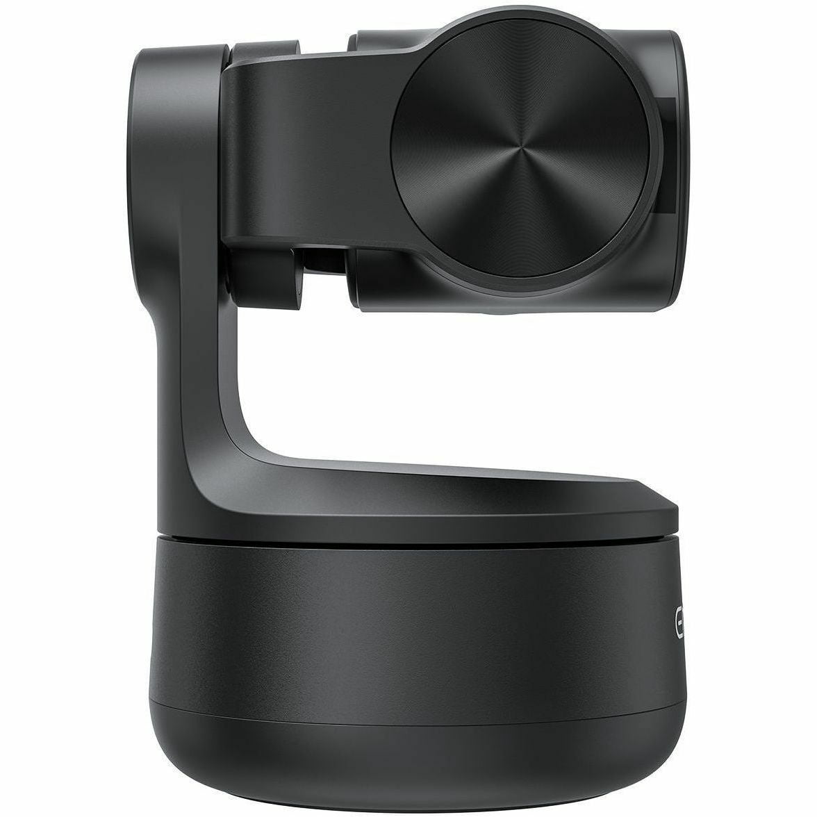 EMEET Pixy Dual-lens 4K PTZ Webcam with Gesture Control and Auto Tracking, Work with EMEET STUDIO