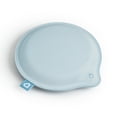 thumbnail image 1 of Almohadilla vibratoria Munchkin Lulla-Vibe Baby Sleep Soother Blue, 1 of 7