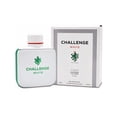 thumbnail image 1 of Perfume Mirage Challenge White Pour Caballero Eau De Toilette 100ml, 1 of 2