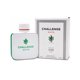 thumbnail image 1 of Perfume Mirage Challenge White Pour Caballero Eau De Toilette 100ml, 1 of 2