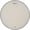 13 in., variant on Slingerland Ambassador Coated Tom Drumhead - 10 in.