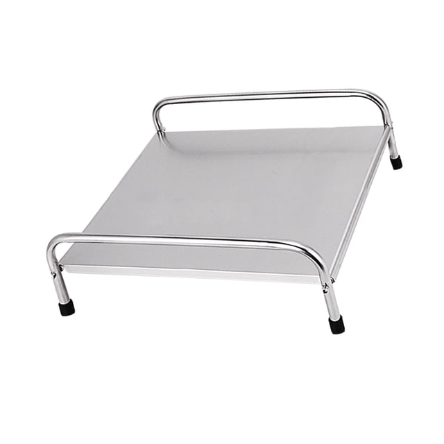 Soporte De Cocina De Inducción, Cubierta Superior De Estufa De Gas, Ahorro De Espacio Para Cocina