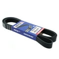 thumbnail image 4 of MOCA AUTOPARTS 7PK1935 Serpentine Belt Fit for 2008-2011 Scion xB L4 2.4L & 2001-2007 Toyota HighLander L4 2.4L & 2002-2008 Toyota Solara L4 2.4L, 4 of 8