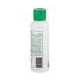 thumbnail image 2 of Aloe Vesta Unscented Hand and Body Moisturizer Lotion 4 oz. Bottle 324804 48 Ct, 2 of 2