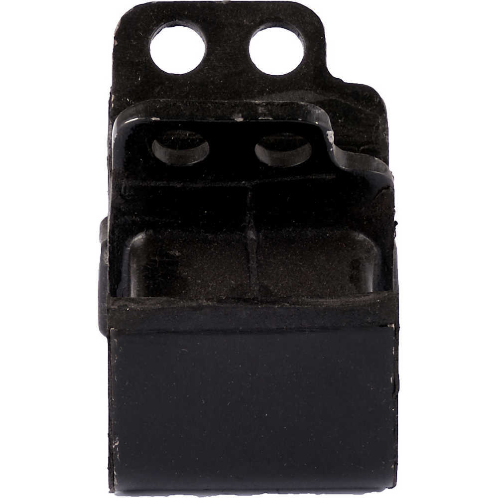 Pioneer Automotive Industries 627043 Pioneer Transmission Mount