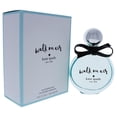 thumbnail image 3 of Perfume Kate Spade Walk on Air Dama eau de Perfume, 3 of 4