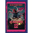 thumbnail image 1 of Glitch Ditch 12, 1 of 1