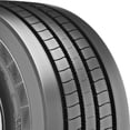 thumbnail image 3 of Armstrong ASR+ 245/70R19.5 136/134L H Commercial Tire, 3 of 4