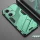 thumbnail image 3 of Funda para OnePlus Nord CE 5G Protección A Prueba De Golpes Con Soporte De TPU Duradero Y Práctico, 3 of 5