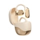 thumbnail image 4 of Auriculares inalámbricos con traducción de idiomas Strade Fareast Limited Oro, 4 of 8