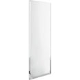 thumbnail image 2 of Rectangle Frameless Mirror By Spancraft Glass, 2 of 4
