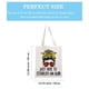 thumbnail image 2 of Bolsa de maquillaje GJTIM True Crime Gift Seriel Killer Alibi, 2 of 7
