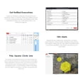 thumbnail image 6 of Gps Cards Sim Fits With Magnetic Gf09 Mini Gps Real Time Car Locator Tracker, 6 of 11