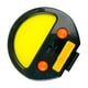 thumbnail image 3 of Juego de Juguetes para Lanzar Y Atrapar, Pelota de Lanzamiento para Niños, Pelota de Captura Portátil de Mano, Pelota de Captura de Paleta para Exteri Negro, 3 of 10