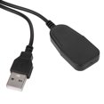 thumbnail image 4 of Display TV Dongle Adapter, 4K Display TV Dongle Portable Plug And Play Low Power Consumption  For  5GDual-Core 4K, 4 of 8