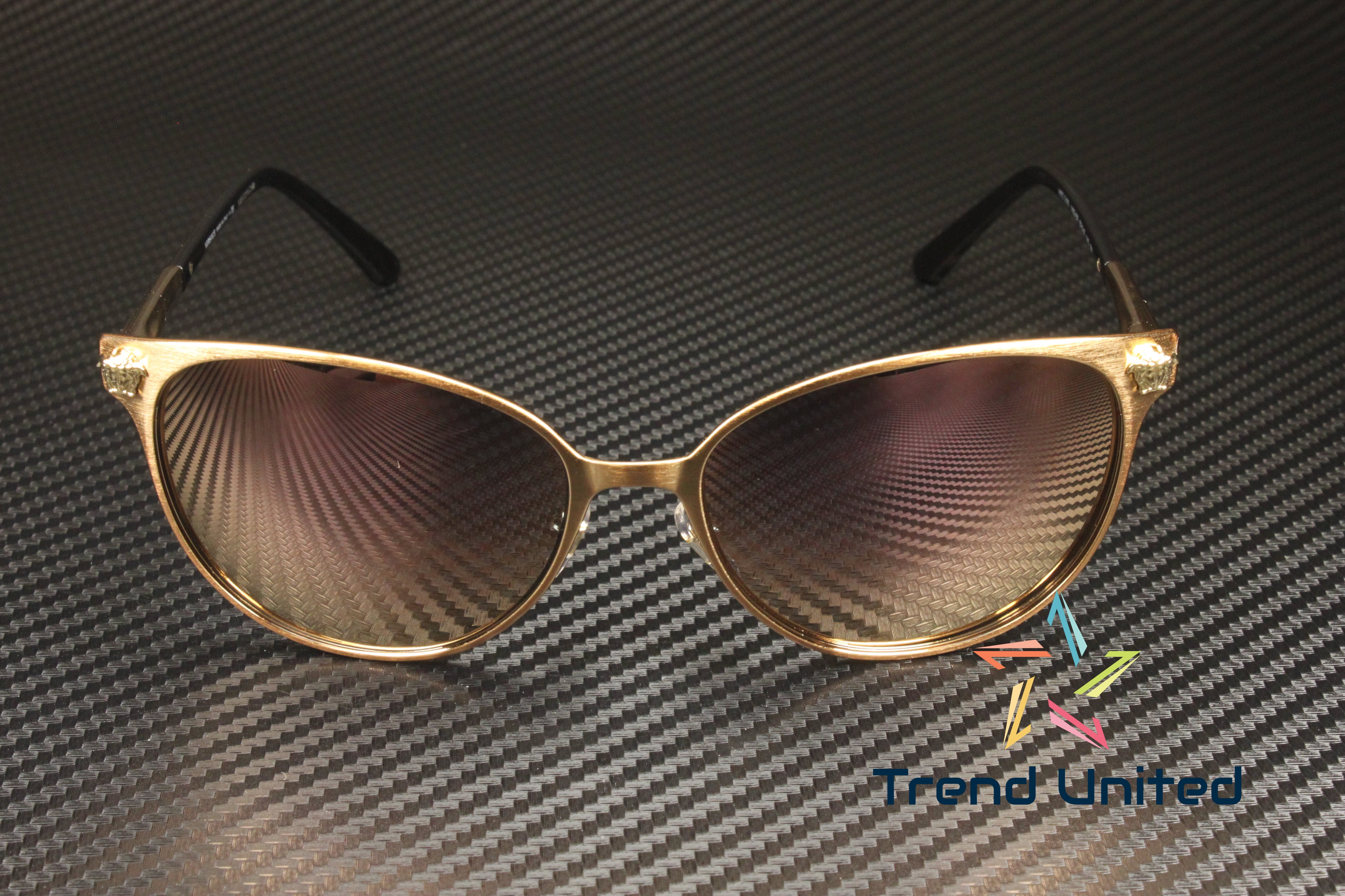 Versace VE2168 Sunglasses
