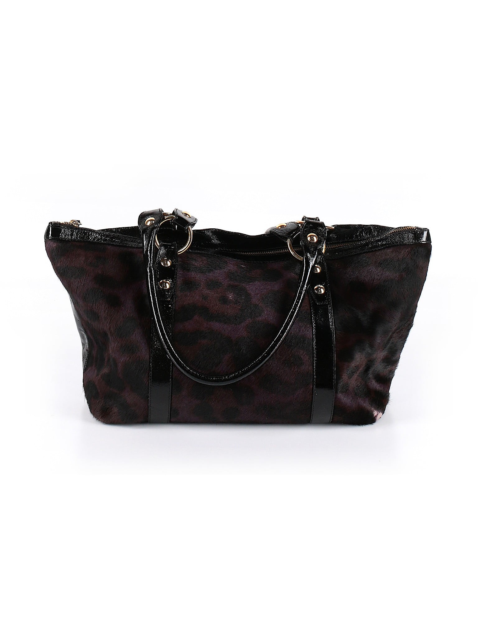 innue shoulder bag