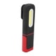 thumbnail image 2 of Luz de trabajo LED ANGGREK Magnética de Alto Brillo Para Emergencias, 2 of 8
