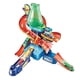 thumbnail image 1 of Set de juego Hot Wheels Color Shifters Color Splash Science, 1 of 6