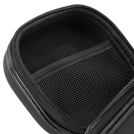 Outdoor Reel Bag Pu Spinner Reel Case Fishing Tackle Storage Case Cover