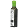 thumbnail image 2 of Chosen Foods 100% Pure Avocado Oil, 8.4 fl oz (250 ml), 2 of 4