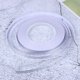 thumbnail image 4 of 1 pieza de cinta autoadhesiva para azulejos, relleno de costuras para azulejos de cerámica, adhesivo impermeable para azulejos, cinta decorativa para sellar el suelo para sala de estar, 4 of 4