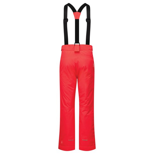 Dare 2B - Pantalones de Esquí Motive para Niños/Niñas (Azul Metilo) Dare 2B UTRG4782_methylblue