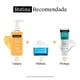 thumbnail image 3 of Gel limpiador facial Neutrogena oil free ácido salicílico 177 ml, 3 of 5