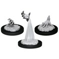thumbnail image 1 of Dungeons & Dragons Nolzur's Marvelous Unpainted Miniatures: Crawling Claws, 1 of 1