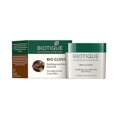 thumbnail image 1 of Biotique Clove Oil Control Anti Blemish Face Pack, 75gm, 1 of 1