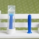 thumbnail image 2 of Suction Cup Contact Lens Remover and Insertor Tool for Soft Lenses, 2 of 3