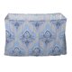 thumbnail image 2 of Página de Inicio Cama Cubierta de Cabecera Camas de Dormitorio Decorativas para Funda Antideslizante 7 Soledad Cubierta de cabeceras de cama, 2 of 7