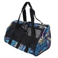 thumbnail image 3 of Bolsa de herramientas de jardín bolsa de almacenamiento de herramientas de pesca como cómoda para almacenamiento de herramientas de pesca ANGGREK Otros, 3 of 8