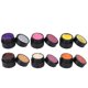 thumbnail image 4 of 4D Nail Sculpture Gel High Pigmented Nail Carved Polish Gel Painting Glue for Manicure DIY Art, 4 of 5