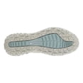 thumbnail image 7 of Women's Ecco, Ult-Trn Low Waterproof Hiking Shoe, 7 of 7