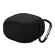 thumbnail image 3 of Funda Protectora para Estuche de Carga de Samsung Galaxy Buds Live negro Gadget Collection Mx GC-FGBL01, 3 of 8