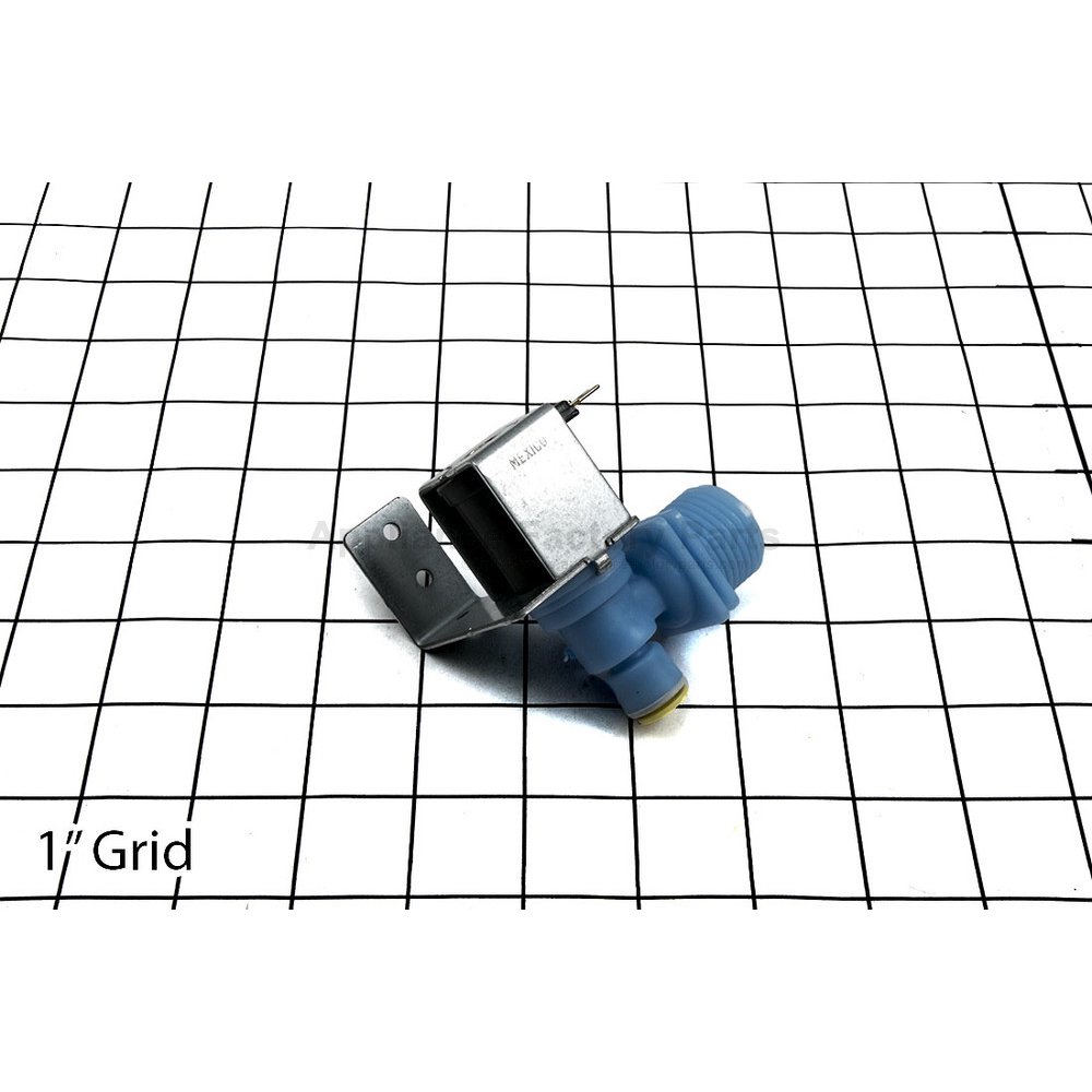 Subzero Part 4201440 or 3090020 Water Valve See Product Description