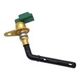 thumbnail image 1 of Sensor de nivel de aceite,Reemplazo del sensor de nivel de aceite del motor 1131E5 1131F9,Sensor de nivel de aceite 06L907660C Reemplazar piezas 1131E5,Accesorios de coche Repuestos 1131E5, 1 of 8